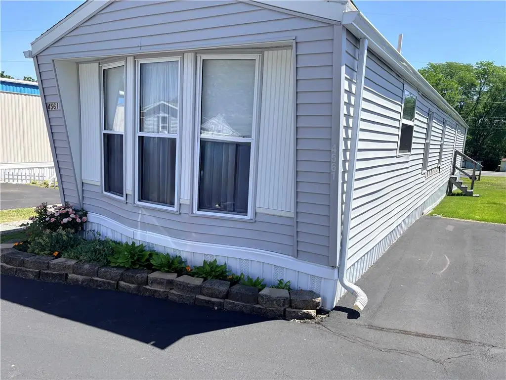 4561 Homestead Drive, North Whitehall, PA 18037 - #1