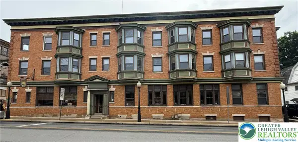 62 Broadway, Bangor Boro, PA 18013
