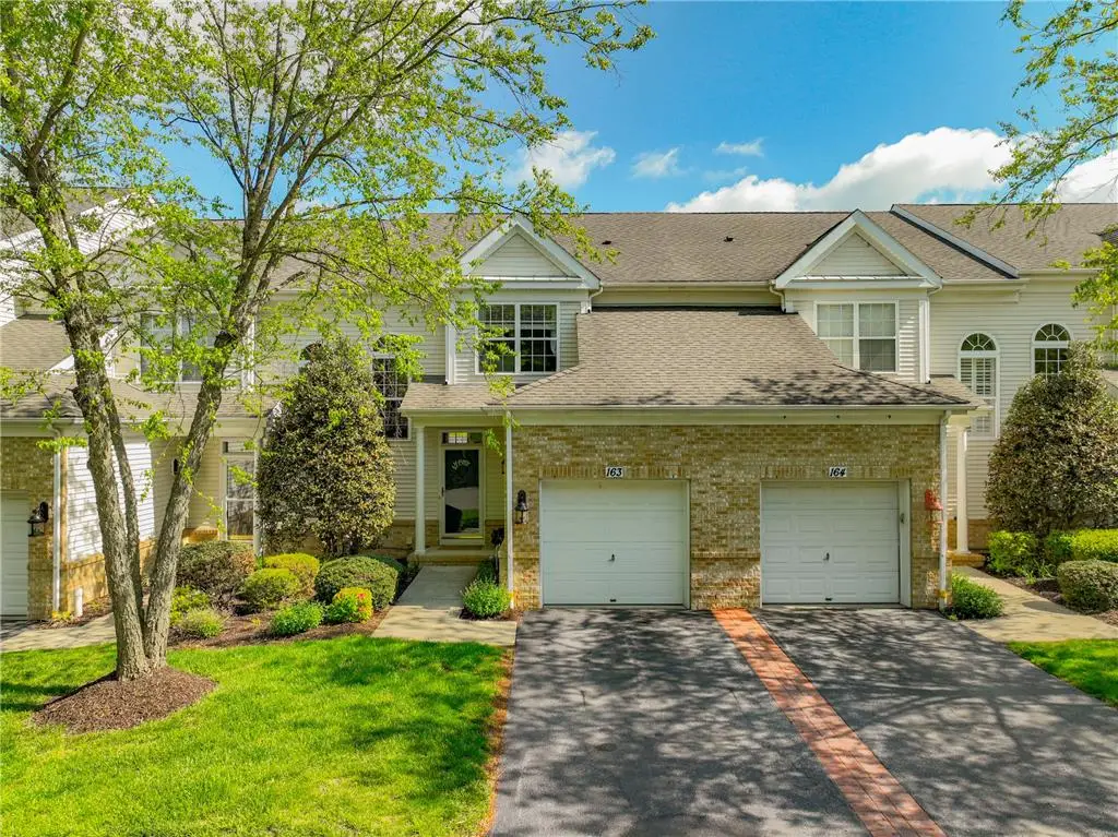 163 Muirfield Way, Williams, PA 18042 - #1