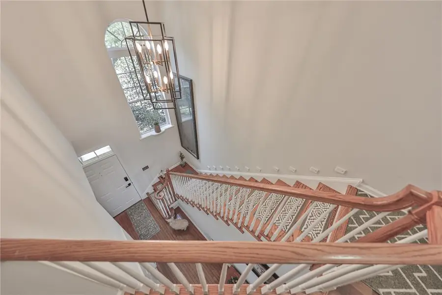 163 Muirfield Way, Williams, PA 18042 - #3