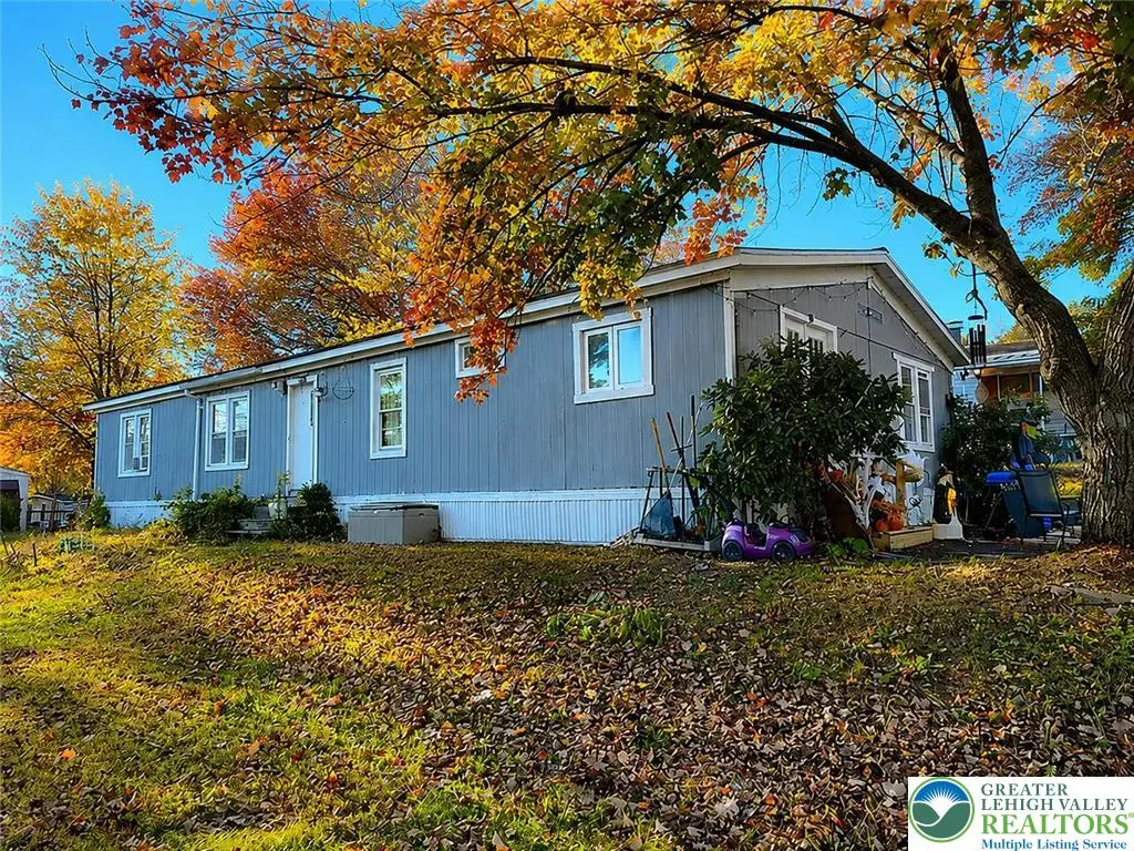 96 Cheyenne Lane, Mahoning, PA 18235 - #1