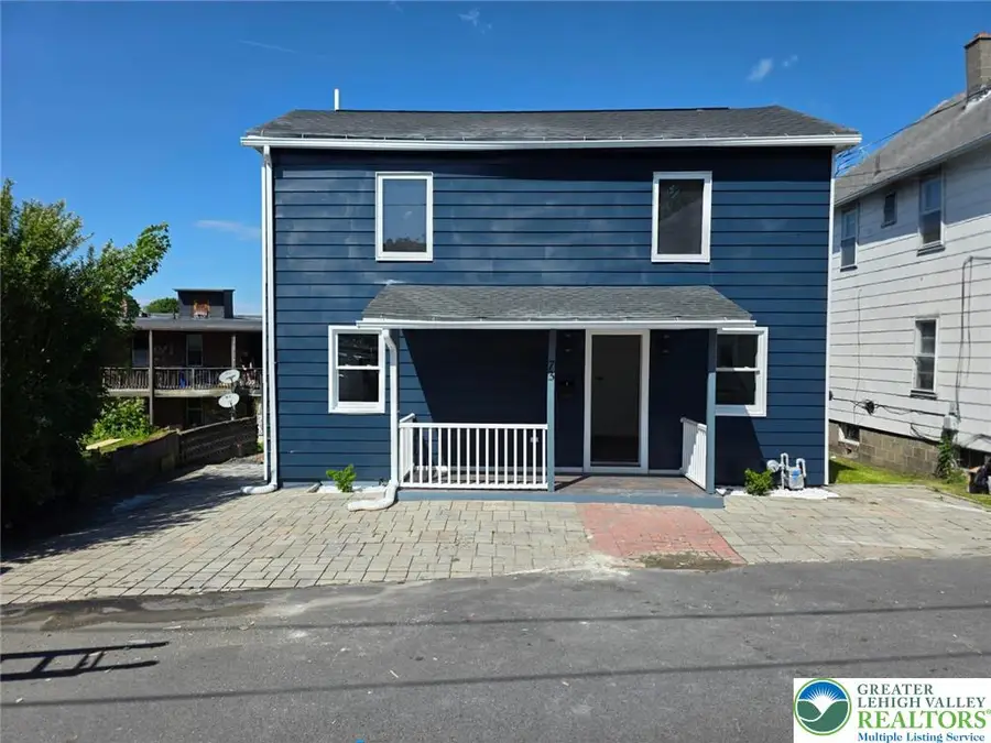 37 Jenkins Court, Pittston, PA 18640 - #3