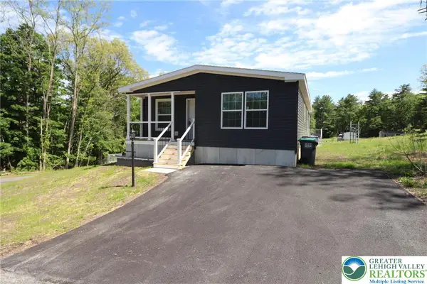 5020 Old Timber Road, Stroudsburg, PA 18360