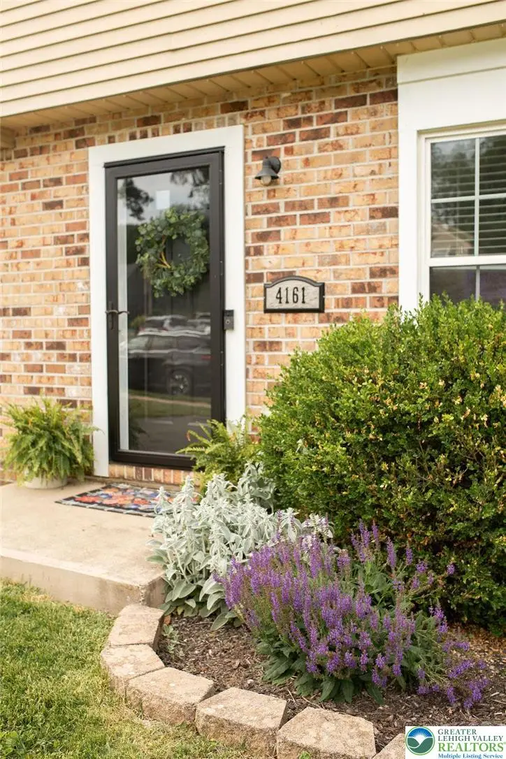 4161 Newport Drive, Upper Milford, PA 18049 - #3