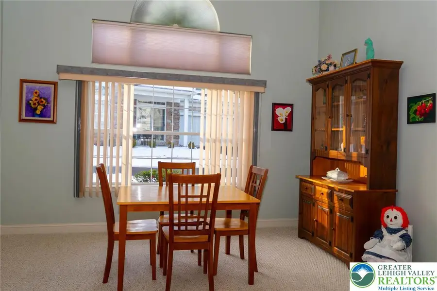 1895 Gregory Place, Lower Saucon, PA 18055 - #3