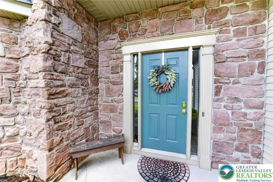 54 Coopers Way, Brecknock, PA 17517 - #2
