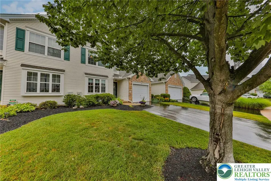 300 Park Ridge Drive, Easton, PA 18040 - #3