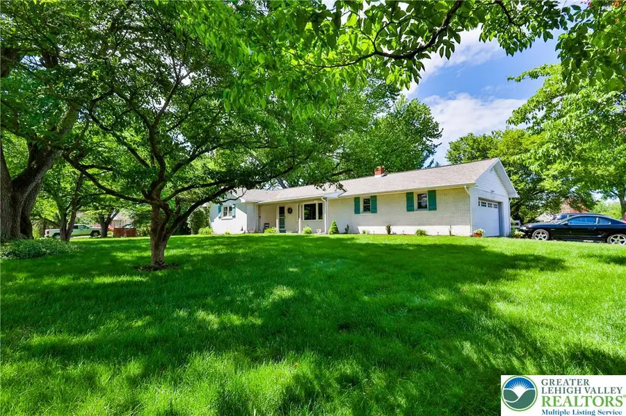 5380 Colony Drive, East Allen, PA 18017 - #2