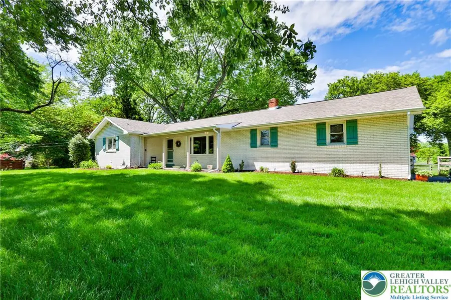 5380 Colony Drive, East Allen, PA 18017 - #3