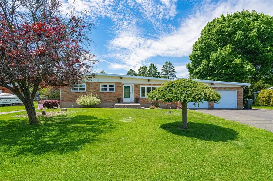 579 Cherry Road, Cherryville, PA 18067 - #2