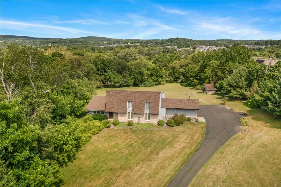 5796 Beverly Hills Road, Upper Saucon, PA 18036 - #1