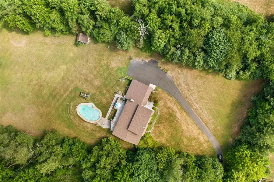 5796 Beverly Hills Road, Upper Saucon, PA 18036 - #3