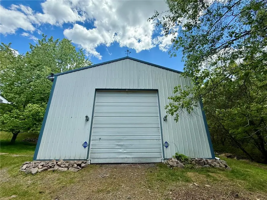 582 Stony Mountain Road, Penn Forest, PA 18210 - #2