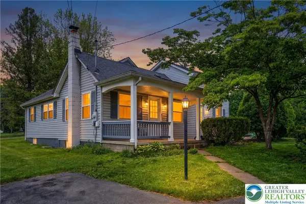 1411 Lieb Road, Easton, PA 18040