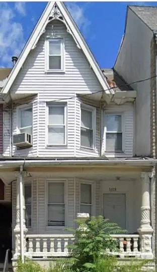 1103 Butler Street, Easton, PA 18042