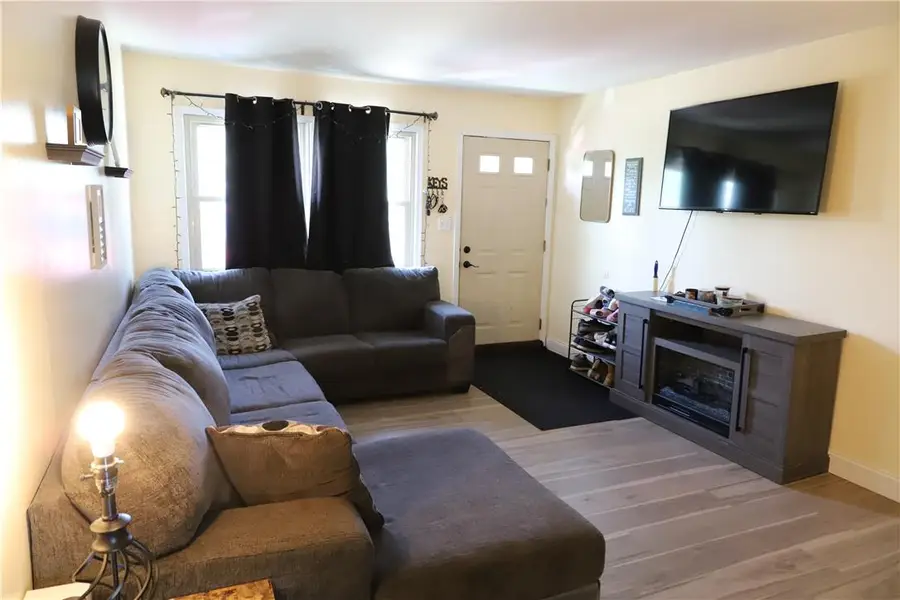 1443 Doris Street, Northampton, PA 18067 - #3