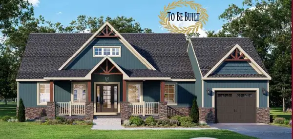 359 Tink Wig Drive, Hawley, PA 18428