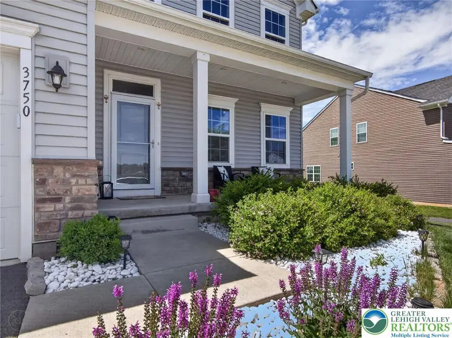 3750 Sweet Meadow Court, Lower Macungie, PA 18062 - #2