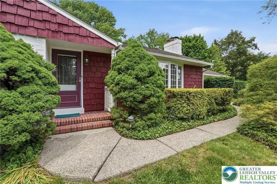 148 Wharton Lane, Bethlehem, PA 18017 - #3