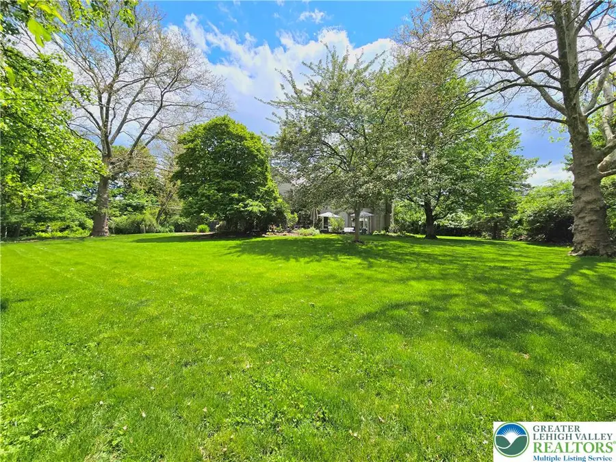 2445 Main Street, Bethlehem, PA 18017 - #2