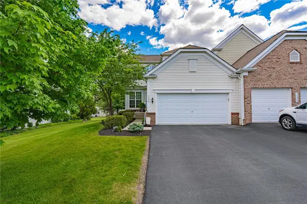 5234 Blue Sky Drive, South Whitehall Twp, PA 18069