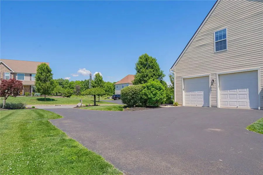 65 Joy Circle, Barto, PA 19504 - #2