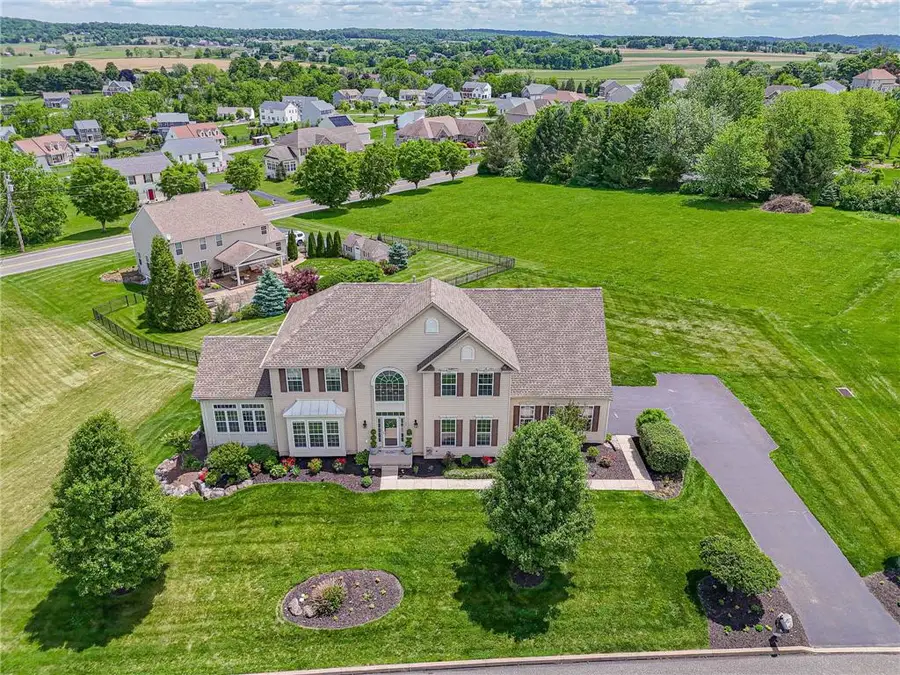65 Joy Circle, Barto, PA 19504 - #3