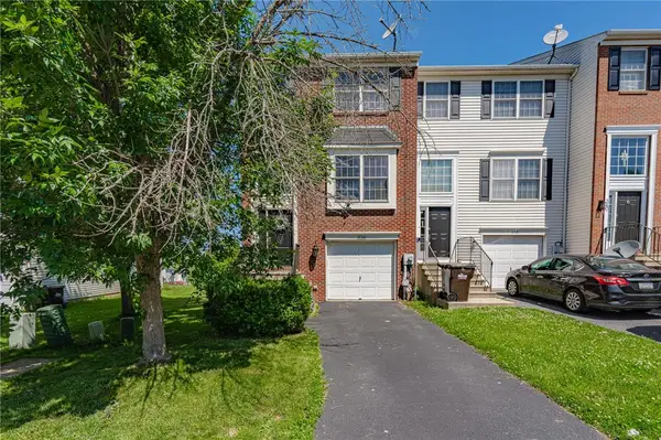 336 S Oak Street, Freemansburg Boro, PA 18017