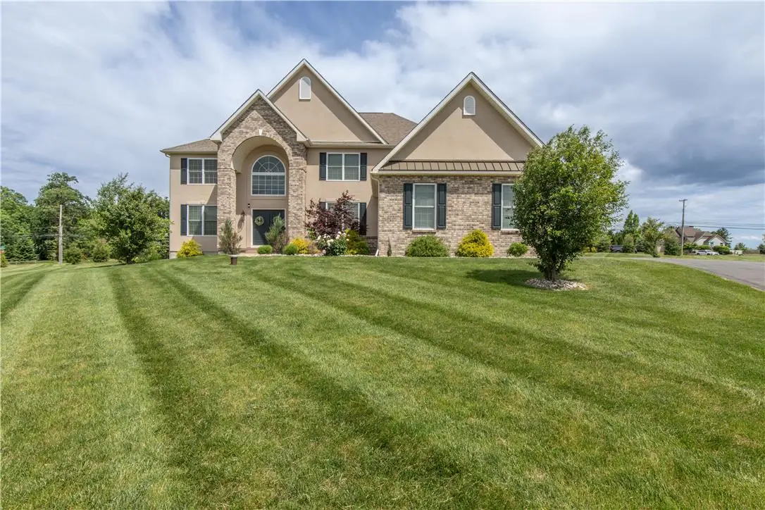 403 Corey Court, Moore, PA 18064 - #1