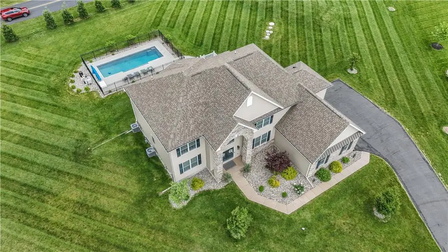 403 Corey Court, Moore, PA 18064 - #3