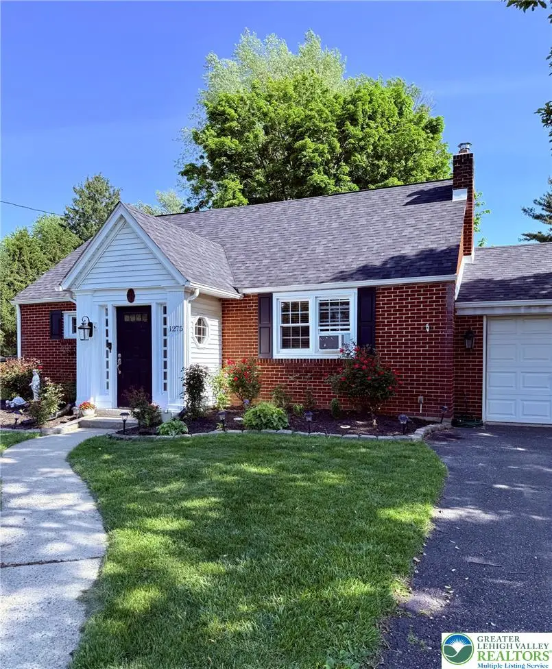 1275 W Macada Road, Hanover, PA 18017 - #2