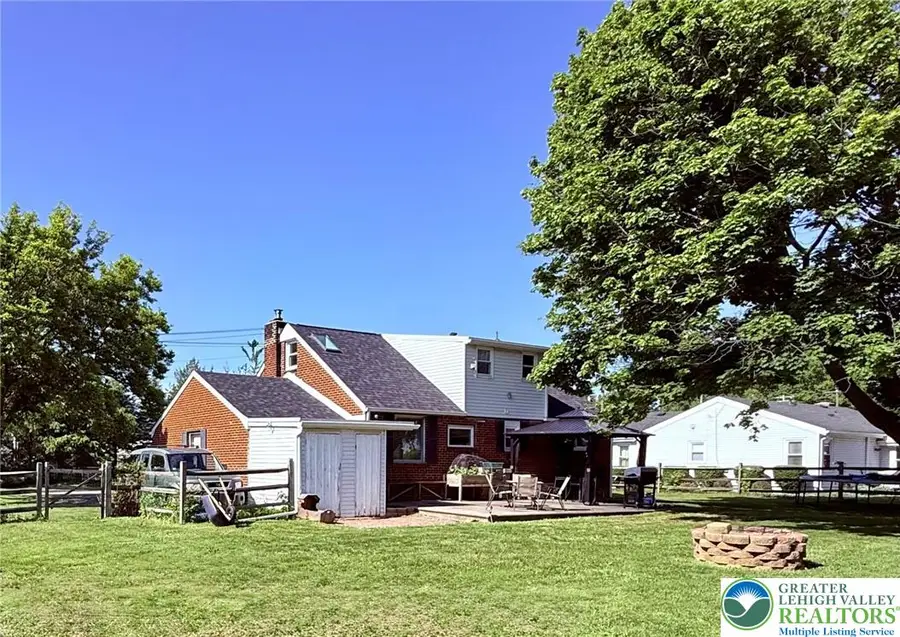 1275 W Macada Road, Hanover, PA 18017 - #3