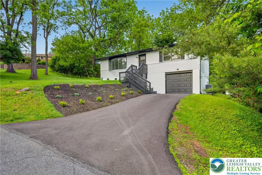 2120 3rd Street Street, Middletown, PA 18020 - #1