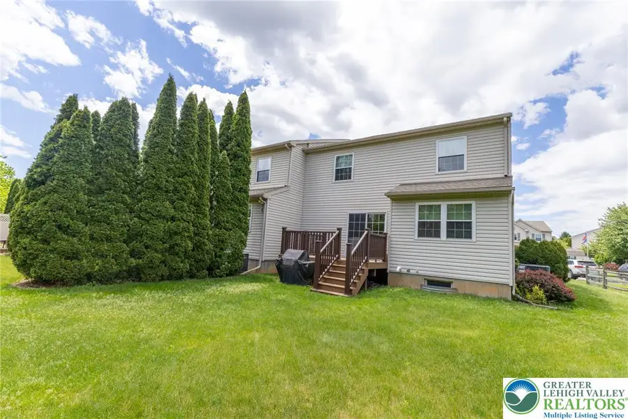 4227 Bedford Drive, Bethlehem, PA 18020 - #3