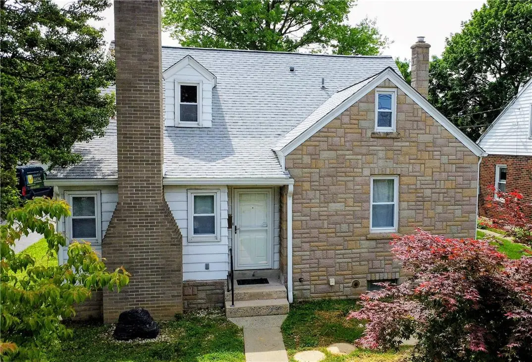 172 Harrison Street, Emmaus, PA 18049 - #1