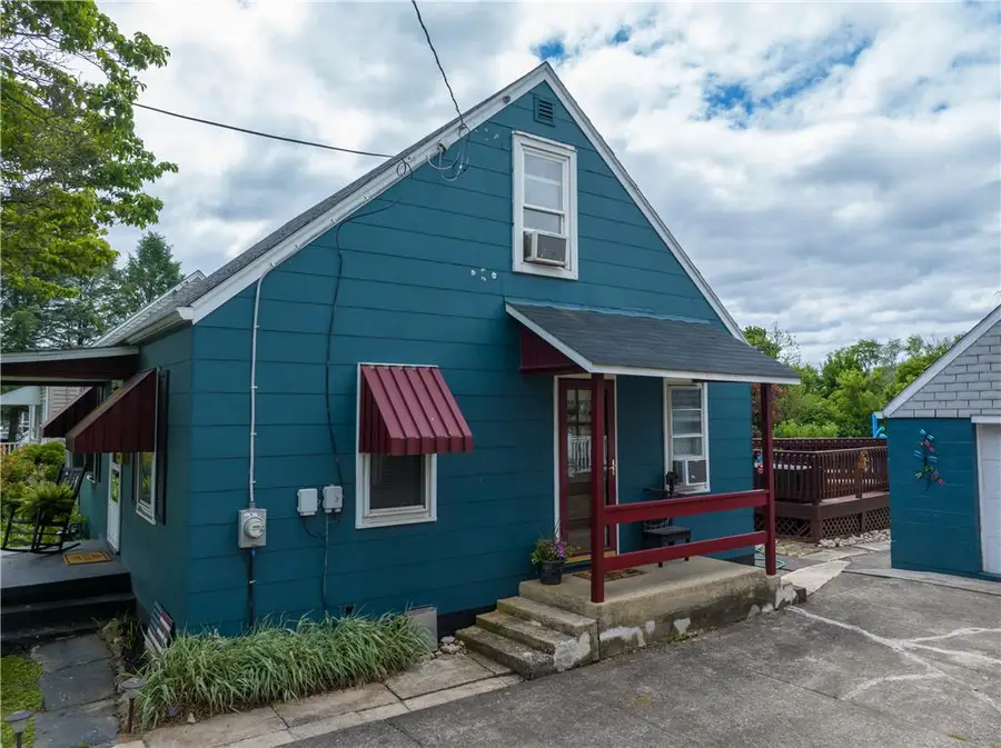 522 E Main Street, Bath, PA 18014 - #2
