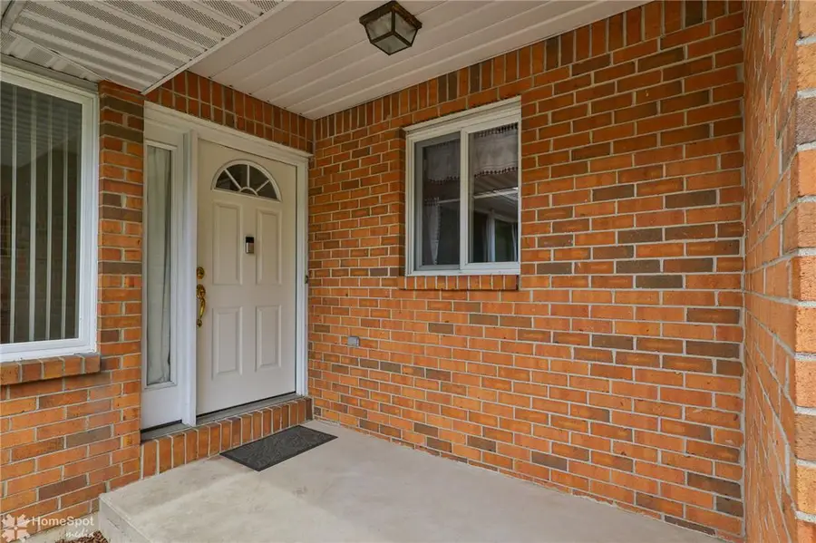 573 Longacre Drive, Cherryville, PA 18035 - #2