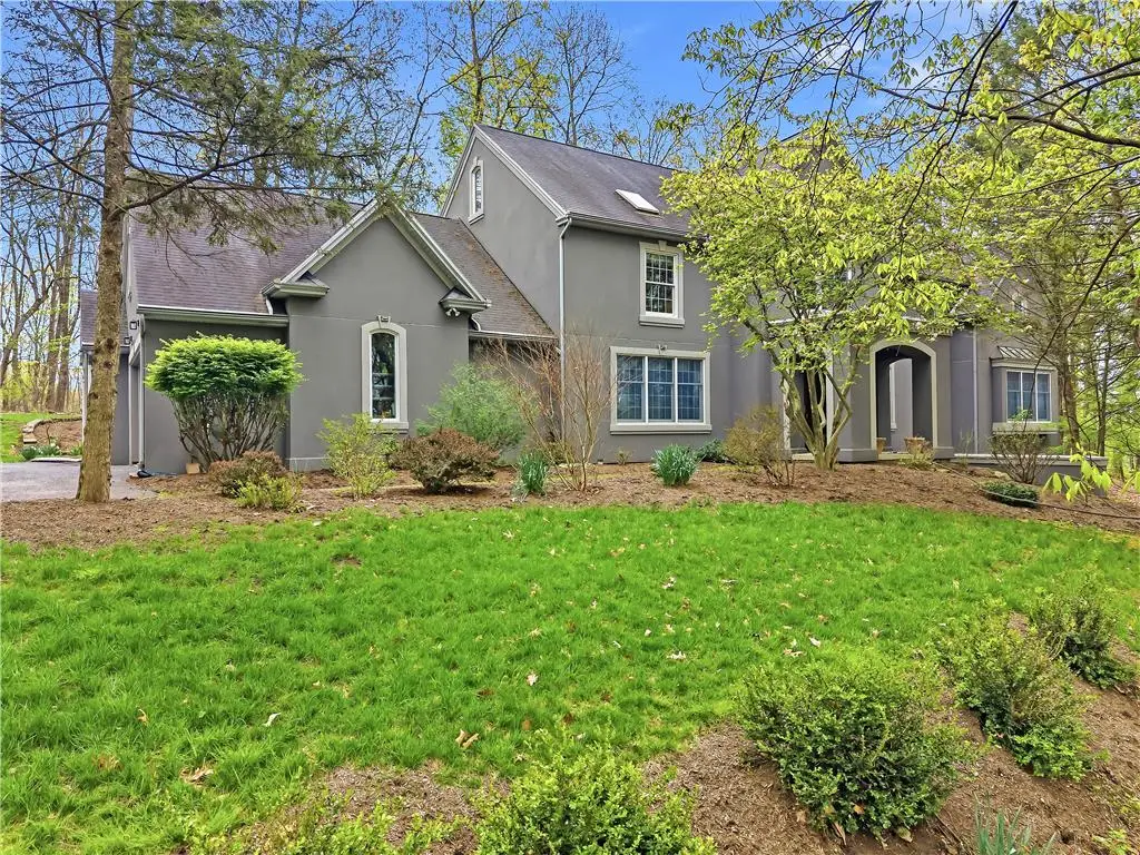 6688 Haasadahl Road, Upper Macungie, PA 18106 - #1