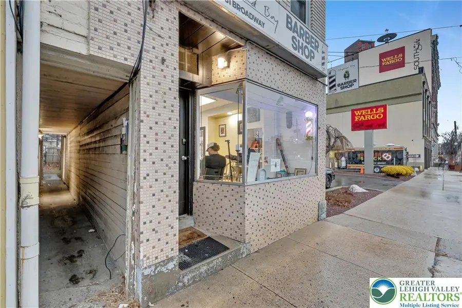 331 Broadway, Bethlehem, PA 18015 - #2
