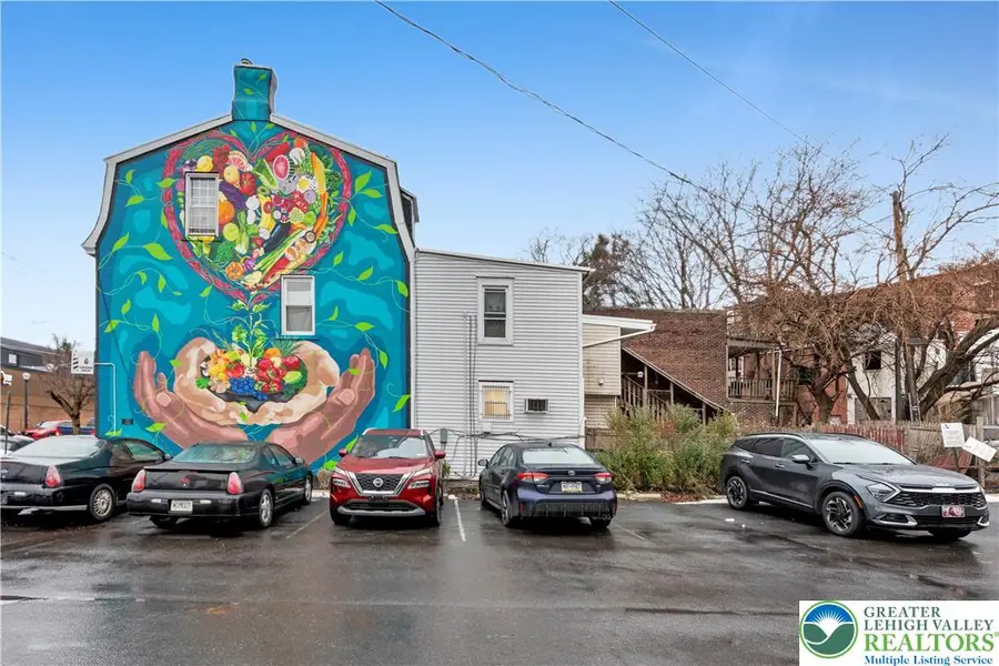331 Broadway, Bethlehem, PA 18015 - #3