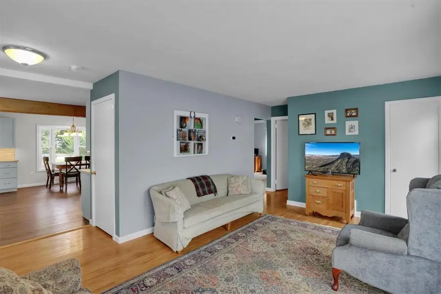 2659 South Street, Allentown, PA 18104 - #2
