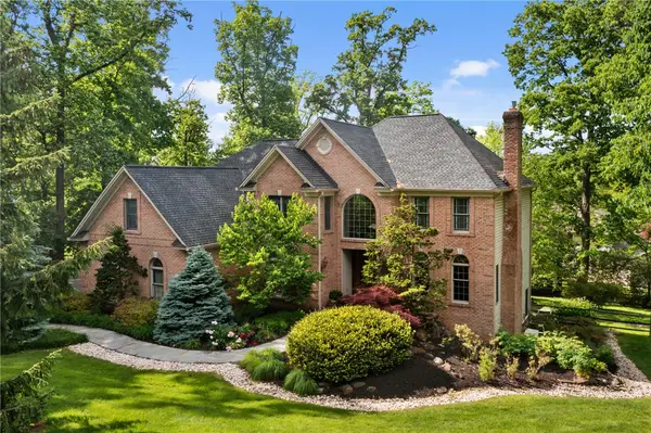 5501 Northwood Drive, Upper Saucon Twp, PA 18034