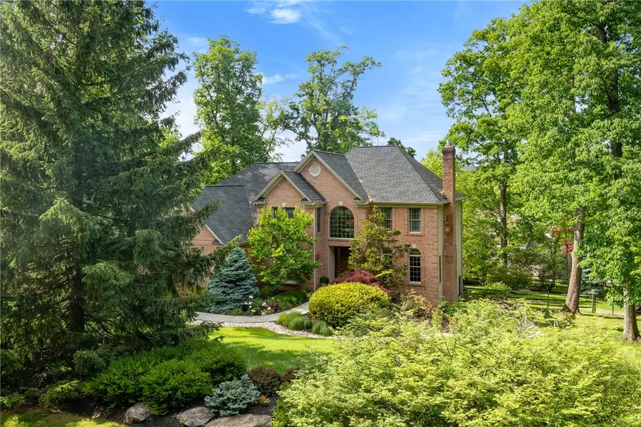 5501 Northwood Drive, Upper Saucon, PA 18034 - #2