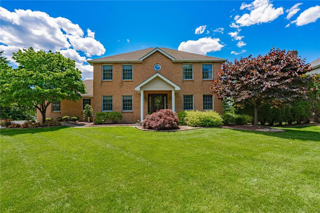 3110 Highland Drive, Palmer Township, PA 18045 - #1