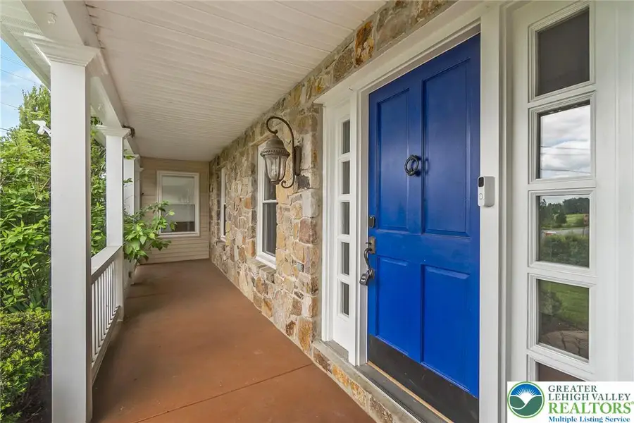 4050 Ascot Circle, Wescosville, PA 18103 - #2