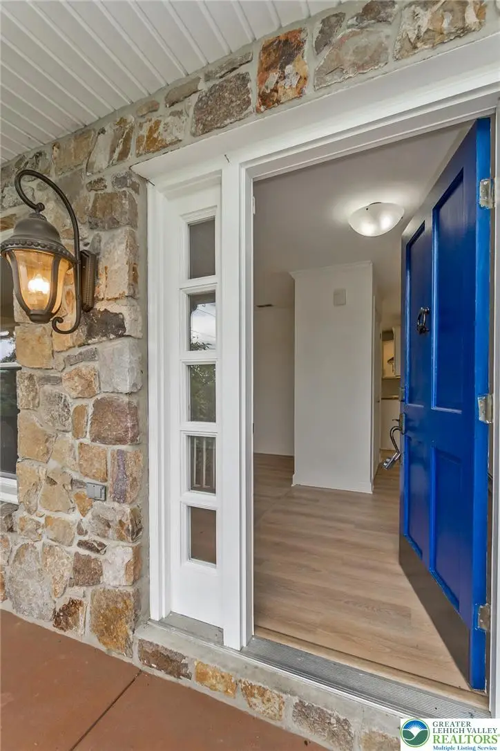 4050 Ascot Circle, Wescosville, PA 18103 - #3