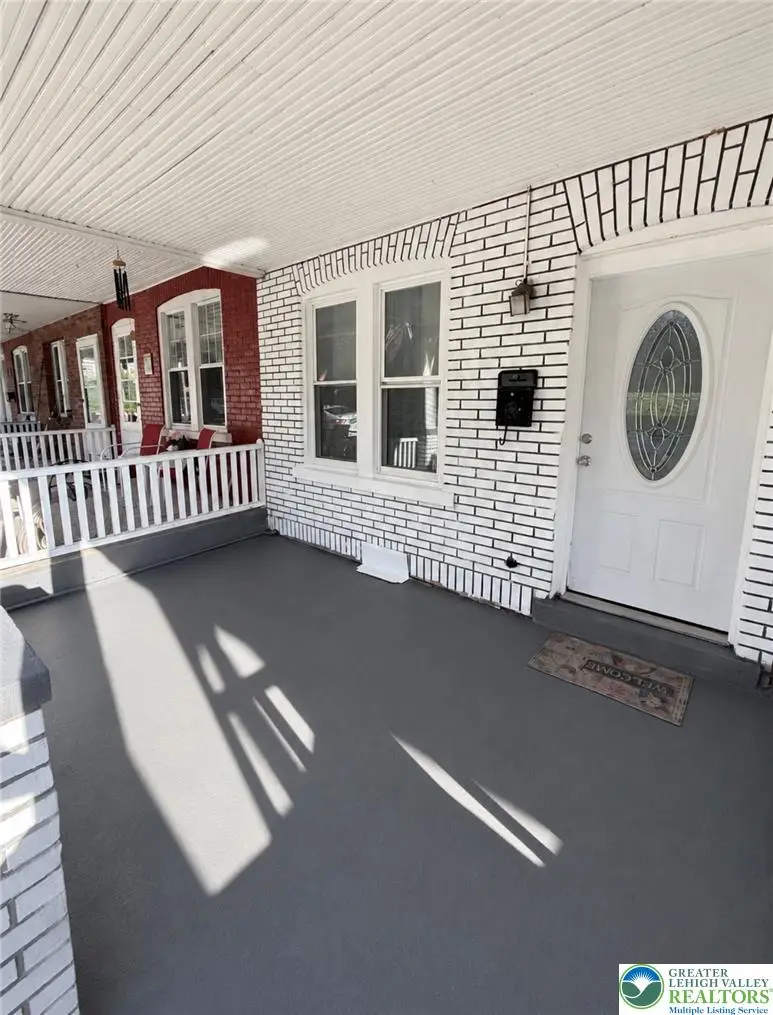 1025 Spring Street, Bethlehem, PA 18018 - #2