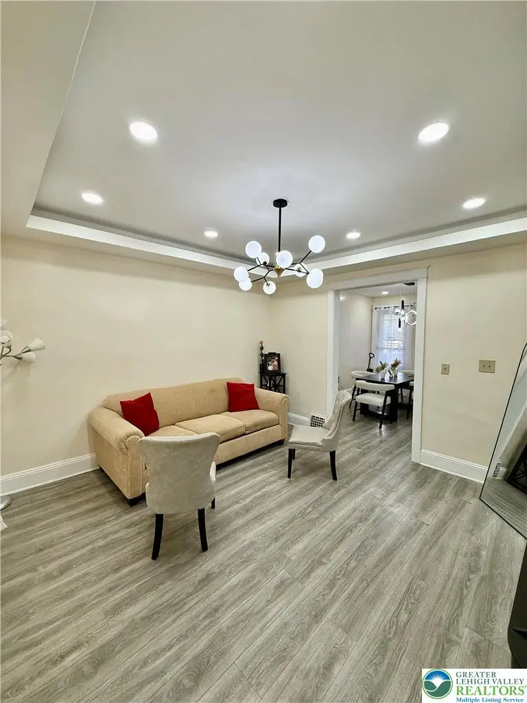 1025 Spring Street, Bethlehem, PA 18018 - #3