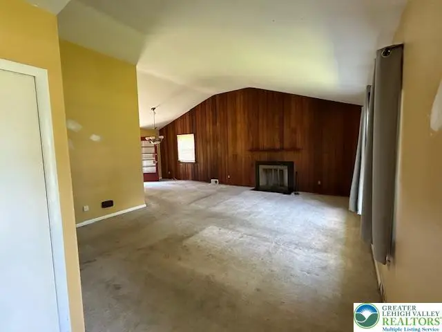 2065 Hopewell Road, Bethlehem, PA 18017 - #2
