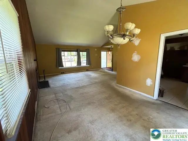 2065 Hopewell Road, Bethlehem, PA 18017 - #3